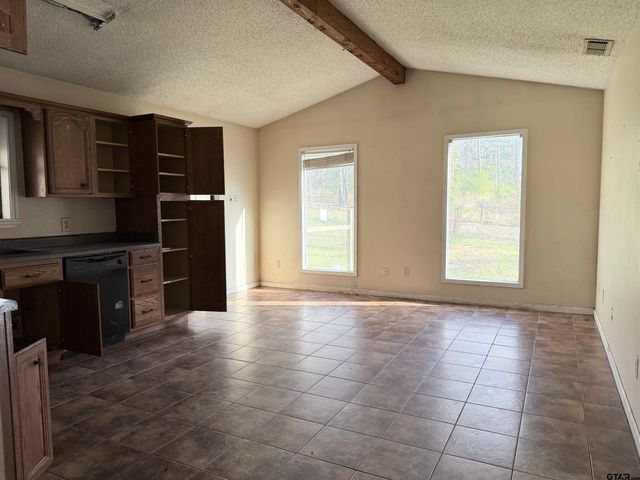 14946 CR 220, Tyler, TX 75707