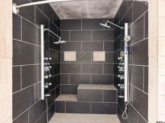 14946 CR 220, Tyler, TX 75707