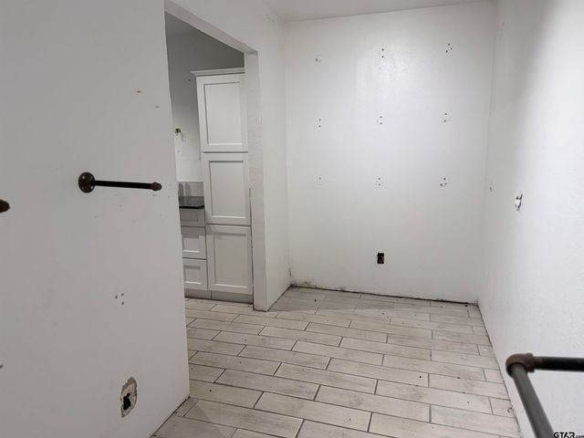 14946 CR 220, Tyler, TX 75707