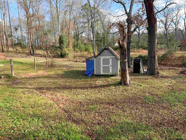 14946 CR 220, Tyler, TX 75707