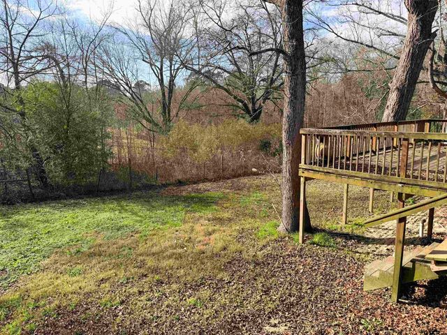 14946 CR 220, Tyler, TX 75707