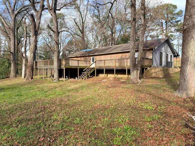 14946 CR 220, Tyler, TX 75707