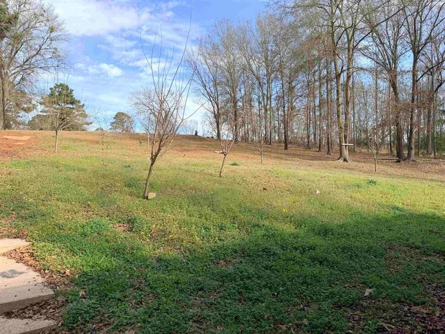 14946 CR 220, Tyler, TX 75707