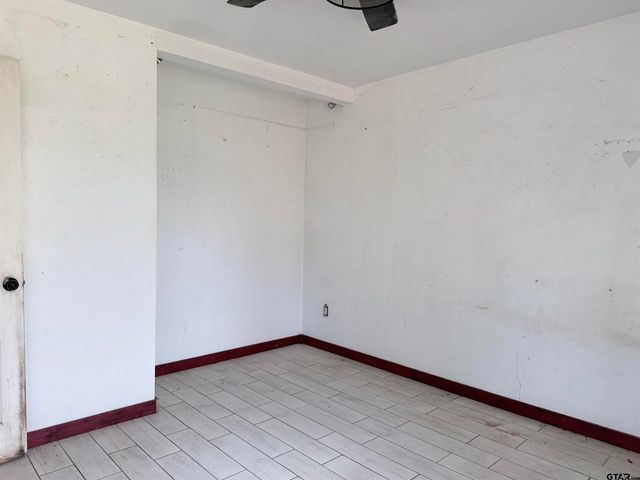 14946 CR 220, Tyler, TX 75707