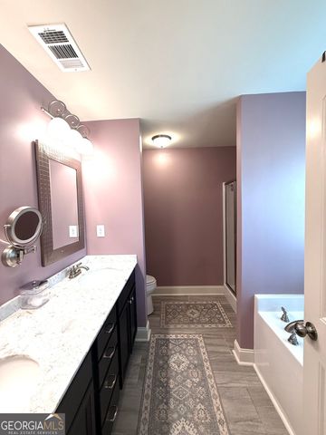 117 Milford Circle, Perry, GA 31069