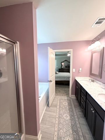 117 Milford Circle, Perry, GA 31069