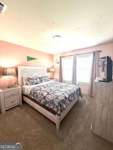 117 Milford Circle, Perry, GA 31069