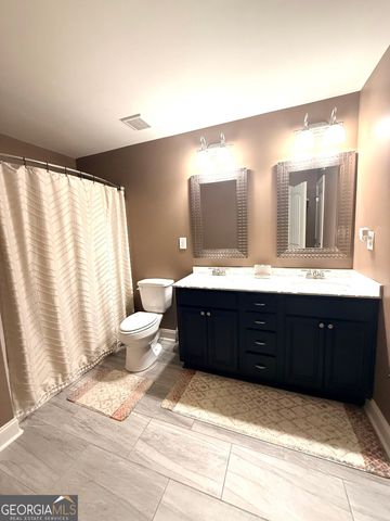 117 Milford Circle, Perry, GA 31069