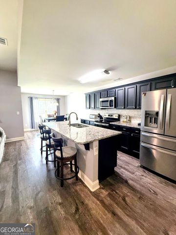 117 Milford Circle, Perry, GA 31069