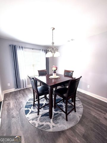117 Milford Circle, Perry, GA 31069