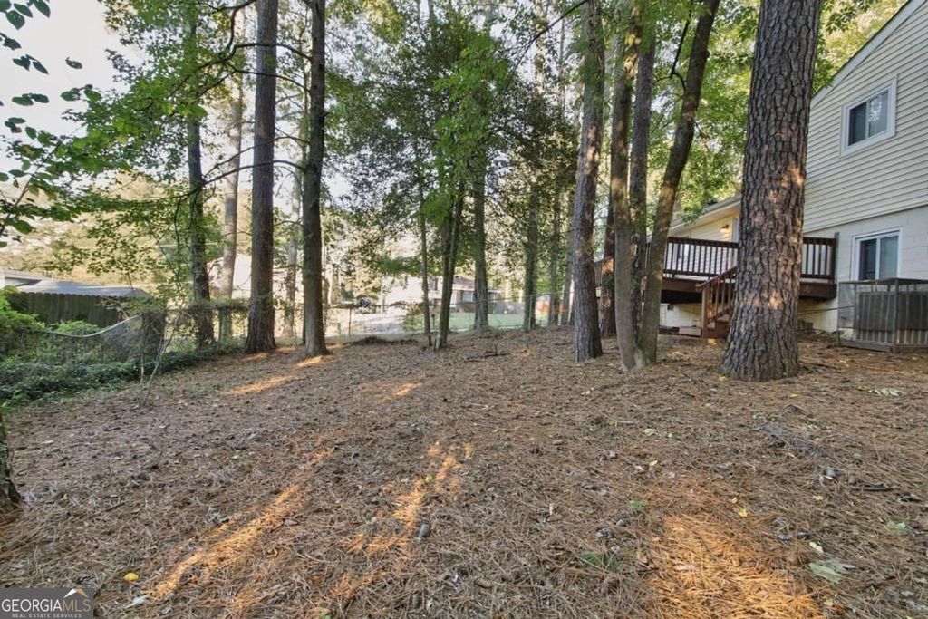 1049 Soapstone Lane, Riverdale, GA 30296 — photo 5