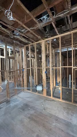 64 Greenwood, Boston, MA 02121