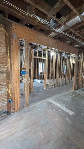 64 Greenwood, Boston, MA 02121