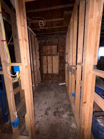 64 Greenwood, Boston, MA 02121