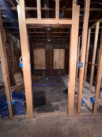 64 Greenwood, Boston, MA 02121