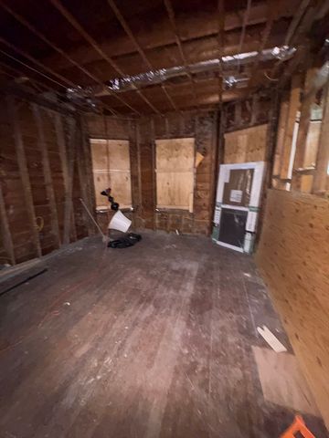 64 Greenwood, Boston, MA 02121