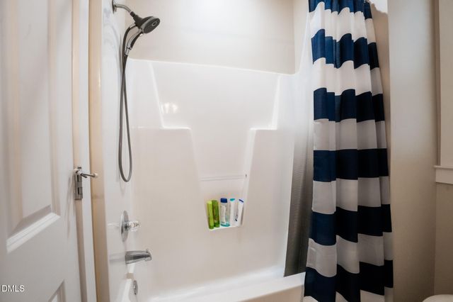 10817 Connally Lane, Raleigh, NC 27614