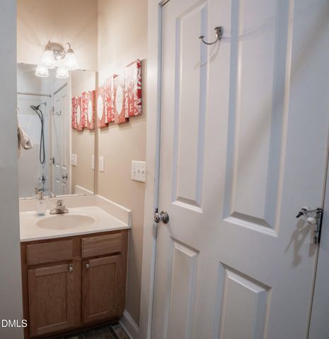 10817 Connally Lane, Raleigh, NC 27614