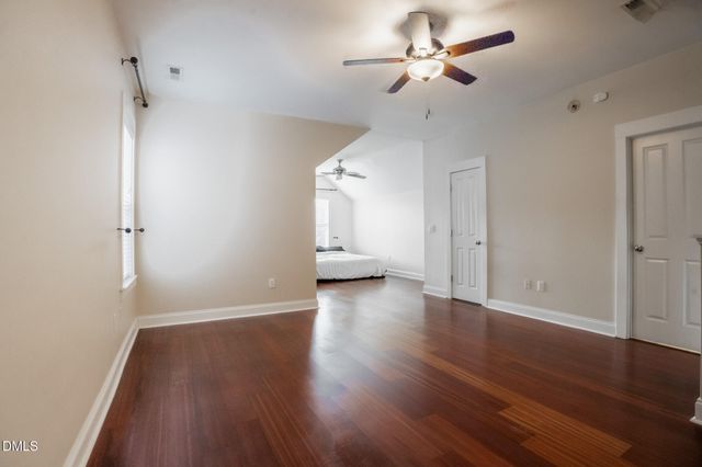 10817 Connally Lane, Raleigh, NC 27614