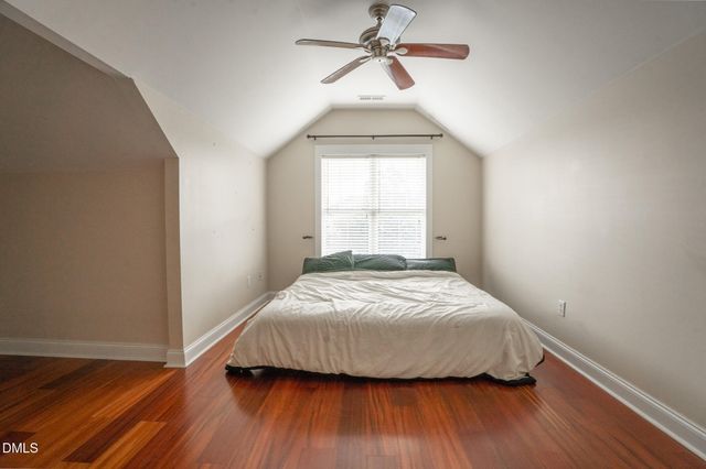 10817 Connally Lane, Raleigh, NC 27614