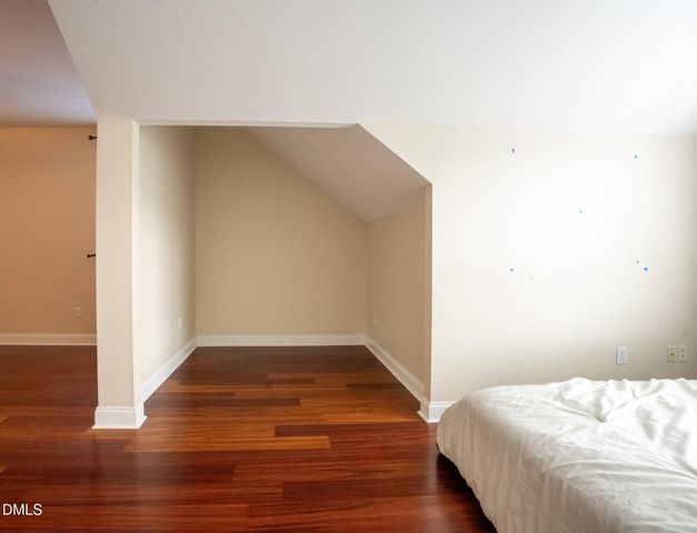 10817 Connally Lane, Raleigh, NC 27614