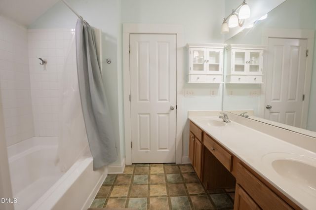 10817 Connally Lane, Raleigh, NC 27614