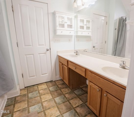 10817 Connally Lane, Raleigh, NC 27614