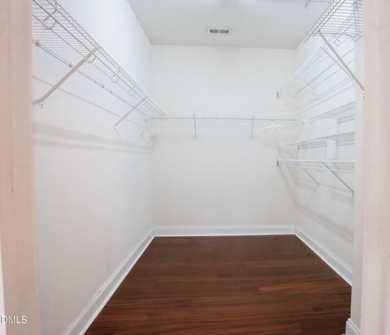 10817 Connally Lane, Raleigh, NC 27614