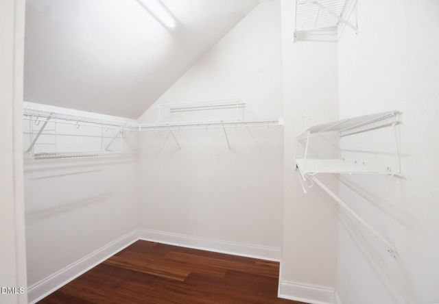 10817 Connally Lane, Raleigh, NC 27614