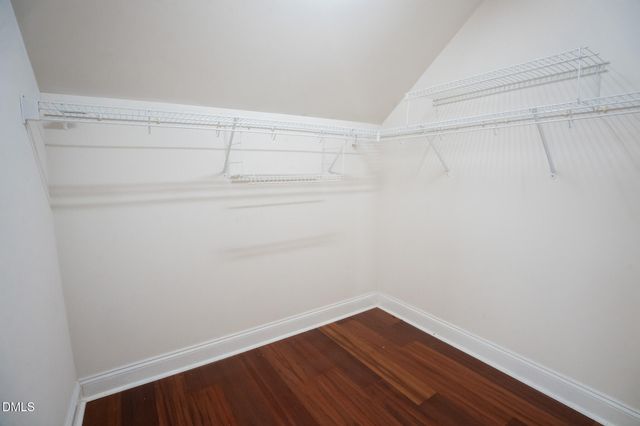 10817 Connally Lane, Raleigh, NC 27614