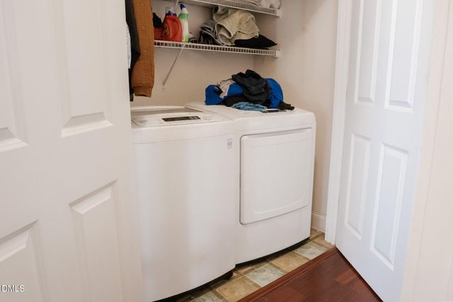 10817 Connally Lane, Raleigh, NC 27614