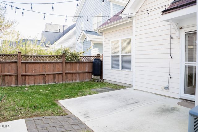 10817 Connally Lane, Raleigh, NC 27614