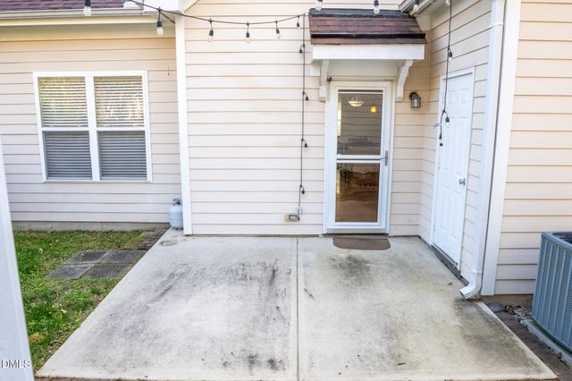 10817 Connally Lane, Raleigh, NC 27614