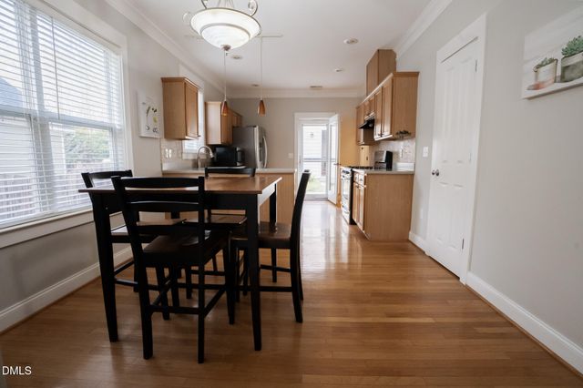 10817 Connally Lane, Raleigh, NC 27614