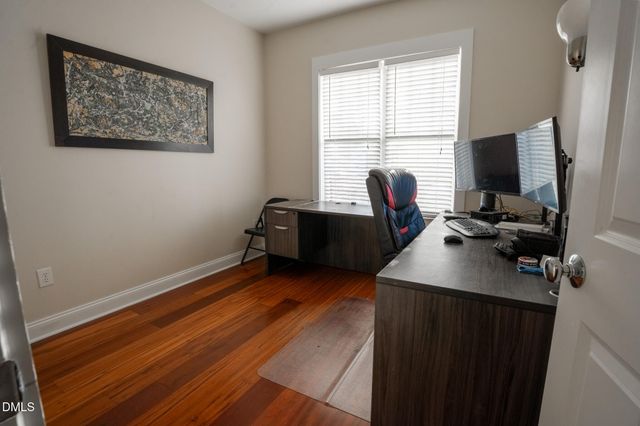 10817 Connally Lane, Raleigh, NC 27614