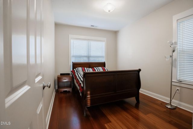 10817 Connally Lane, Raleigh, NC 27614