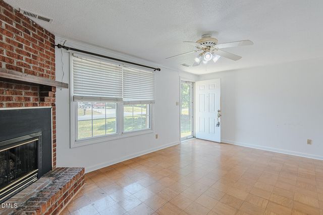 1302 Blacksmith Road, Efland, NC 27243