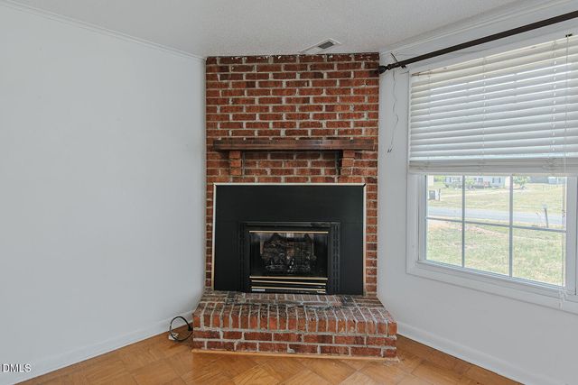 1302 Blacksmith Road, Efland, NC 27243