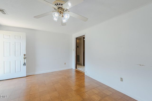 1302 Blacksmith Road, Efland, NC 27243