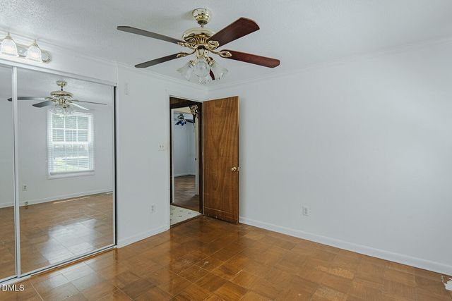 1302 Blacksmith Road, Efland, NC 27243