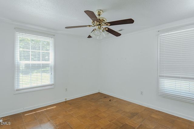 1302 Blacksmith Road, Efland, NC 27243