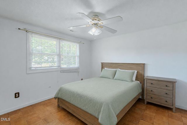 1302 Blacksmith Road, Efland, NC 27243