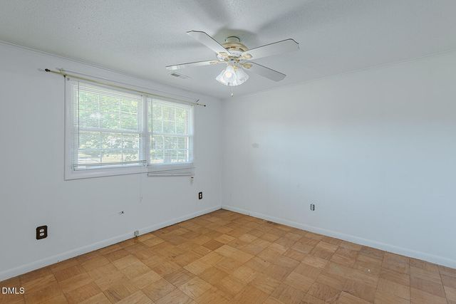1302 Blacksmith Road, Efland, NC 27243