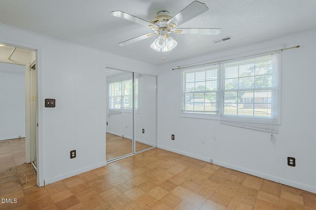 1302 Blacksmith Road, Efland, NC 27243