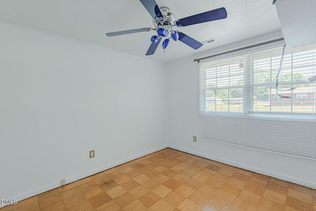 1302 Blacksmith Road, Efland, NC 27243