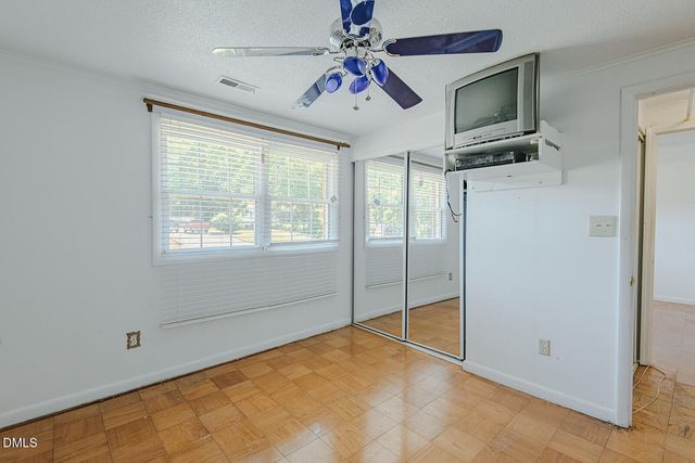 1302 Blacksmith Road, Efland, NC 27243