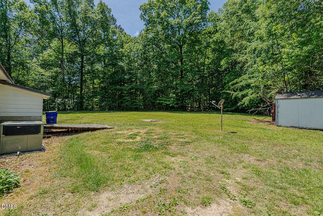 1302 Blacksmith Road, Efland, NC 27243