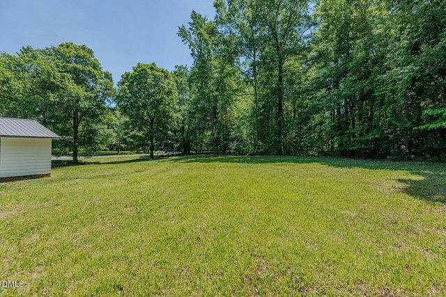 1302 Blacksmith Road, Efland, NC 27243