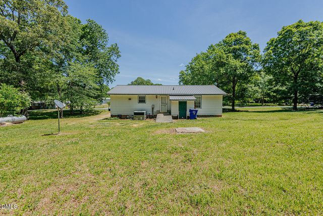 1302 Blacksmith Road, Efland, NC 27243