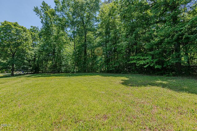 1302 Blacksmith Road, Efland, NC 27243
